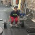Antonio Ruelas (@antoniorue6238) Twitter profile photo Antonio Ruelas (@antoniorue6238) Twitter profile photo