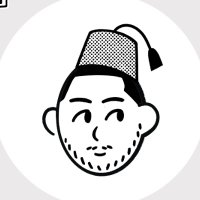 とうまろ (@heytoumaro) 's Twitter Profile