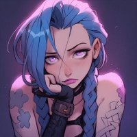 F5 Hypxr | VTuber π (@hypxrkill) 's Twitter Profile