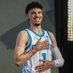 T (@fubuzzcity) Twitter profile photo T (@fubuzzcity) Twitter profile photo