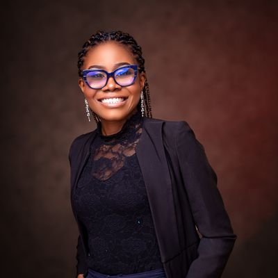 Celine Agbo