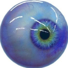 viciouslut's profile picture. ♱ the saints can’t help me now ♱ 25 ♱ @F0XTE4RS 🩵