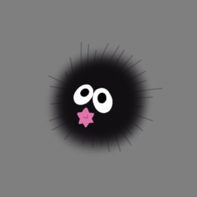 ぷぅぃー✌︎