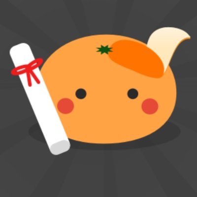 縛られた鎖を夢と呼んではならないと思う/アリュージョニスト/新しいもの好き/にゃんこ大戦争(チケットと会員は💸)/情報のアンテナ高めたい