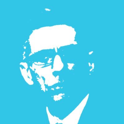 C.W. Profile