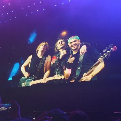 JulietaMerlo17's profile picture. quisiera nunca más volver a verte
volver a ver
volver a verte

22/12/24
01/06/25
04/10/25
📀📀📀🍾