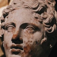 Panagiotis πΊπΈ π¬π· (@basedsalesguy) 's Twitter Profile