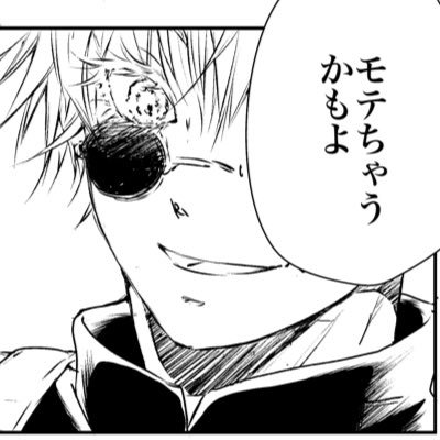 花桃🌸🍑 ₇₂₅さんのプロフィール画像