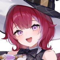 羽壱まほ♦️🔮ぶいじだい (@uichimaho) 's Twitter Profile