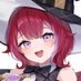 羽壱まほ♦️🔮ぶいじだい (@uichimaho) Twitter profile photo 羽壱まほ♦️🔮ぶいじだい (@uichimaho) Twitter profile photo