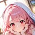 🌸ももか🌸@AIイラスト (@momoka_aiillust) Twitter profile photo 🌸ももか🌸@AIイラスト (@momoka_aiillust) Twitter profile photo