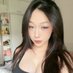 Trần Hà Linh (@amelungmin65051) Twitter profile photo Trần Hà Linh (@amelungmin65051) Twitter profile photo