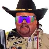 𝔙𝔦𝔨𝔦𝔫𝔤𝔗𝔢𝔪𝔭𝔩𝔞𝔯 (@templarviking) 's Twitter Profile