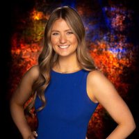Kendall Flynn (@kendallkesq) 's Twitter Profile