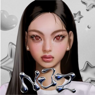 odessa ๐๐๏ธ โ
ยฐโฉโห Profile