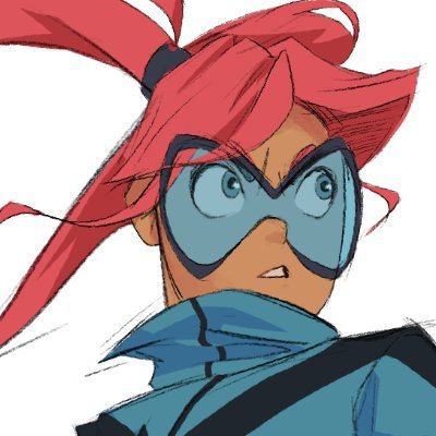 voittoさんのプロフィール画像