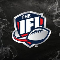 Indoor Football League (@indoorfl) 's Twitter Profile Photo Indoor Football League (@indoorfl) 's Twitter Profile Photo