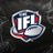 Indoor Football League