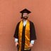 Soham Chatterjee (@soham_chat_bio) Twitter profile photo Soham Chatterjee (@soham_chat_bio) Twitter profile photo