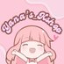 Yana's_Kshop: PASABUY FROM KR, JAPAN & USA๐บ๐ฒ๐ฐ๐ท (@kshopyana) Twitter profile photo Yana's_Kshop: PASABUY FROM KR, JAPAN & USA๐บ๐ฒ๐ฐ๐ท (@kshopyana) Twitter profile photo