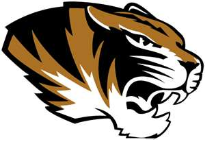 MikeRubinelli's profile picture. Chief Gaming Officer at Wax Studios