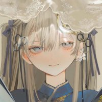 頂樓上 (@nwlro_o) 's Twitter Profile