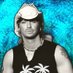 Bret (@s16414kurosz) Twitter profile photo Bret (@s16414kurosz) Twitter profile photo
