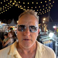 Brent Read (@brentread_7) Twitter profile photo