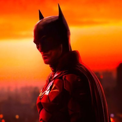 Sulphur_Xenon's profile picture. Trading since 2007