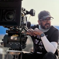 Vetrivel (@vetrivisuals) 's Twitter Profile
