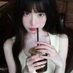 小呆(江浙沪) (@daidai125811) Twitter profile photo 小呆(江浙沪) (@daidai125811) Twitter profile photo