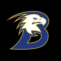 Brock Eagles Basketball (@hoopsbrock) 's Twitter Profile Photo Brock Eagles Basketball (@hoopsbrock) 's Twitter Profile Photo