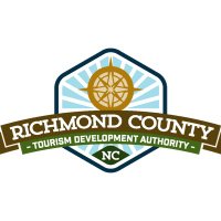 Richmond County NC T (@richmondnctda) 's Twitter Profile Photo