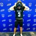 Carson Pieczonka (@carsonpieczonka) Twitter profile photo Carson Pieczonka (@carsonpieczonka) Twitter profile photo