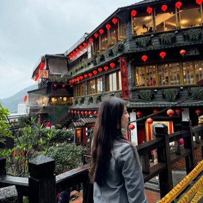 hmngln's profile picture. firestone