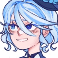 Eli oh (@_eri0h) 's Twitter Profile