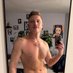 Logan Aarons π30%OFF π (@loganaarons) Twitter profile photo Logan Aarons π30%OFF π (@loganaarons) Twitter profile photo