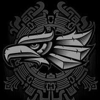 Pavaroti (@garadidele) 's Twitter Profile Photo Pavaroti (@garadidele) 's Twitter Profile Photo