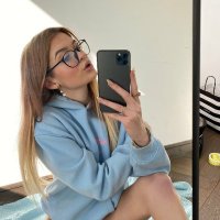 Renae Erica (@renaeericasx) 's Twitter Profile