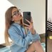 Renae Erica (@renaeericasx) Twitter profile photo Renae Erica (@renaeericasx) Twitter profile photo