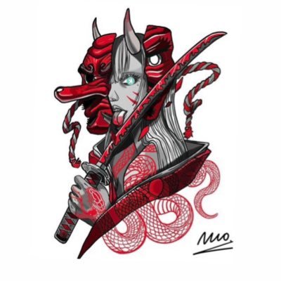 GuanShang91562's profile picture. $BTC