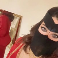 ريم (@rym103159620134) 's Twitter Profile Photo ريم (@rym103159620134) 's Twitter Profile Photo