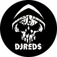 reds548 (@reds548) 's Twitter Profile