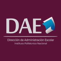 DAE IPN (@dae_ipn) 's Twitter Profile Photo DAE IPN (@dae_ipn) 's Twitter Profile Photo
