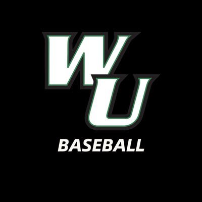 WilmU Baseball Profile