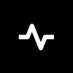 PulseAgents (@pulseagentsai) Twitter profile photo PulseAgents (@pulseagentsai) Twitter profile photo