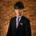 山田啓資 (@29hfsxgwub34304) Twitter profile photo 山田啓資 (@29hfsxgwub34304) Twitter profile photo
