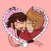 ˚ ⋆ scotty ୨୧ tord's bf ⋆ ˚ (@tordsfavorite) Twitter profile photo ˚ ⋆ scotty ୨୧ tord's bf ⋆ ˚ (@tordsfavorite) Twitter profile photo