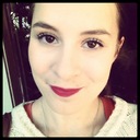 Beth McFadden - @B_McFadden1111 - Twitter