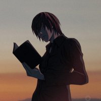 L (@lyagamll) 's Twitter Profile Photo